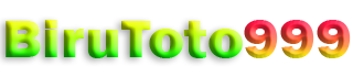 BIRUTOTO999